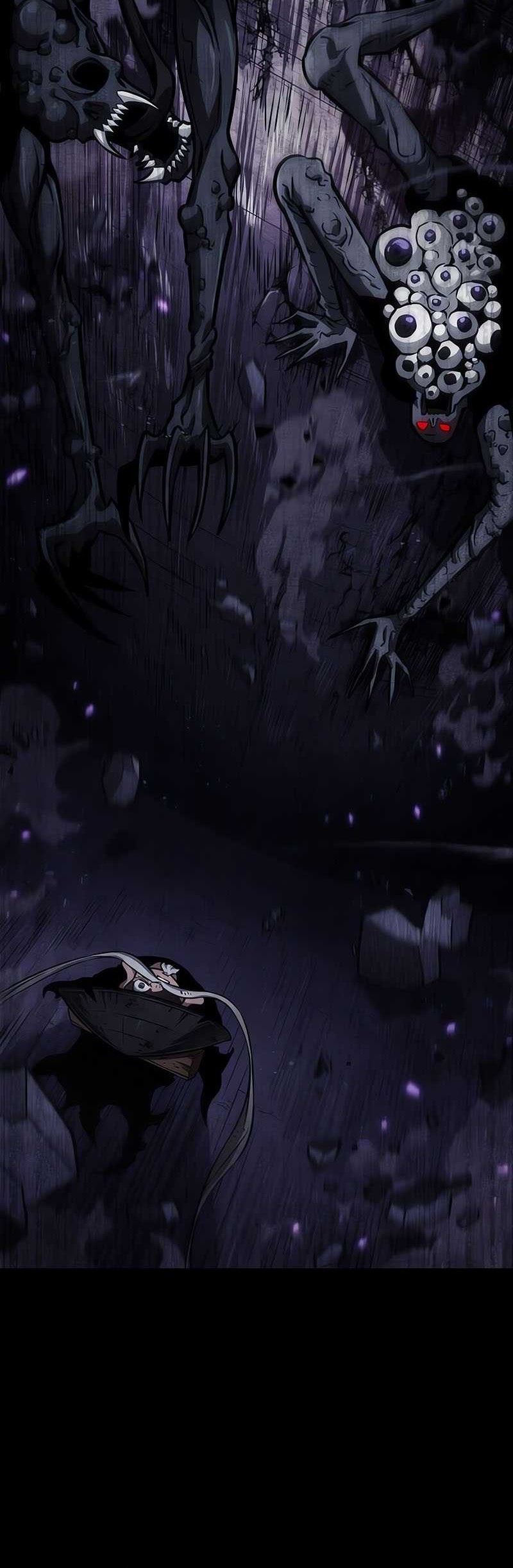 Chapter 46 - halaman 68
