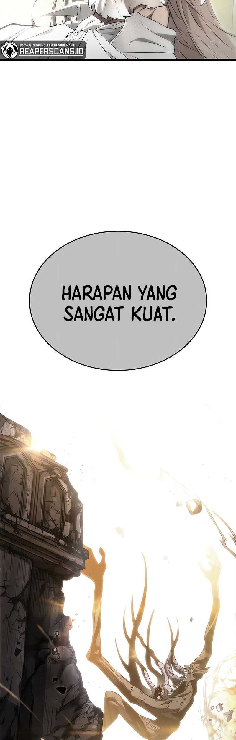 Chapter 46 - halaman 71