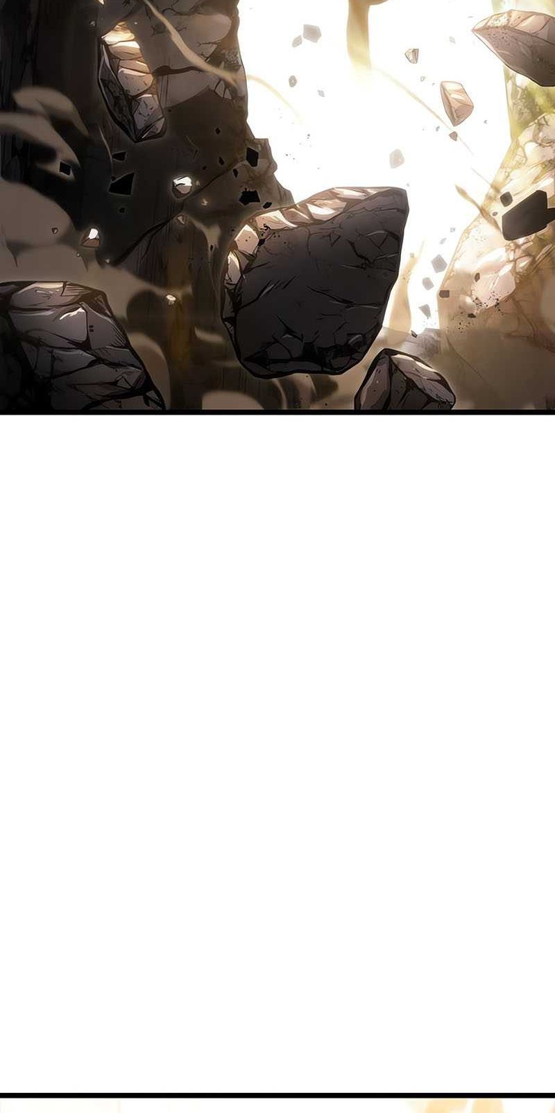 Chapter 46 - halaman 72