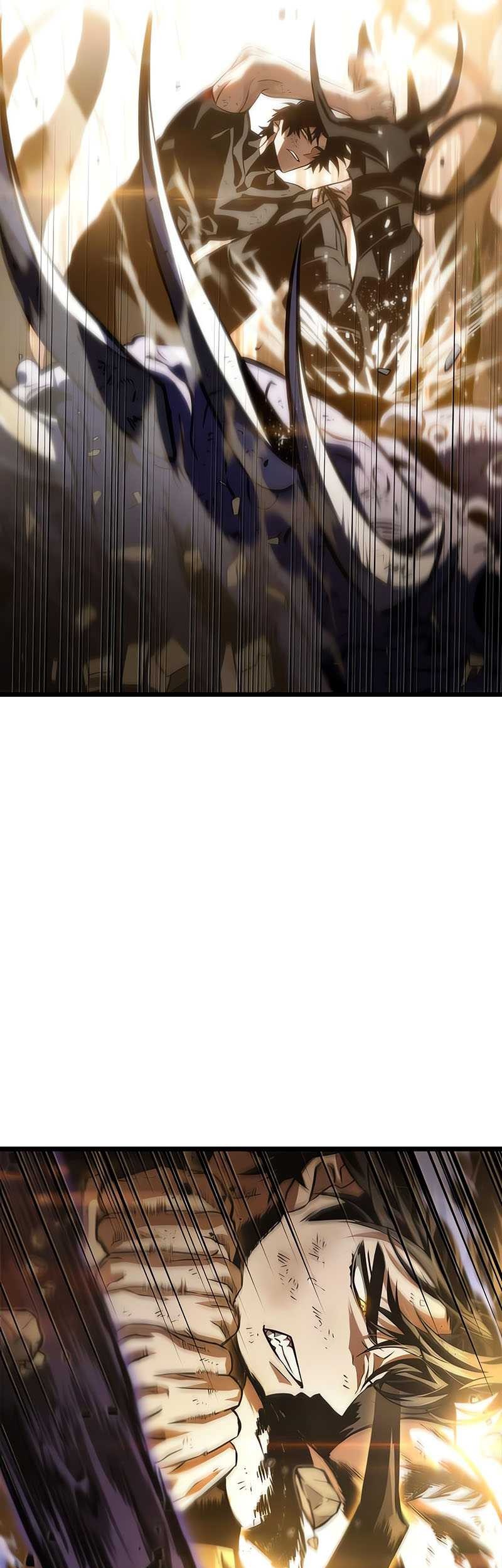 Chapter 46 - halaman 73