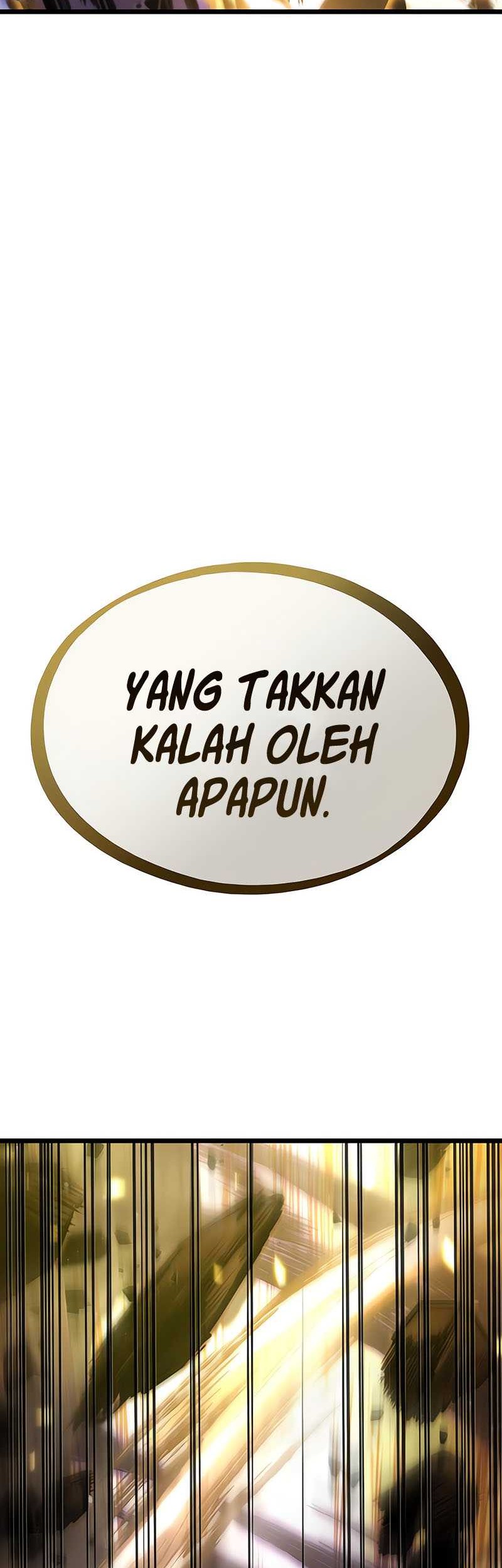 Chapter 46 - halaman 74