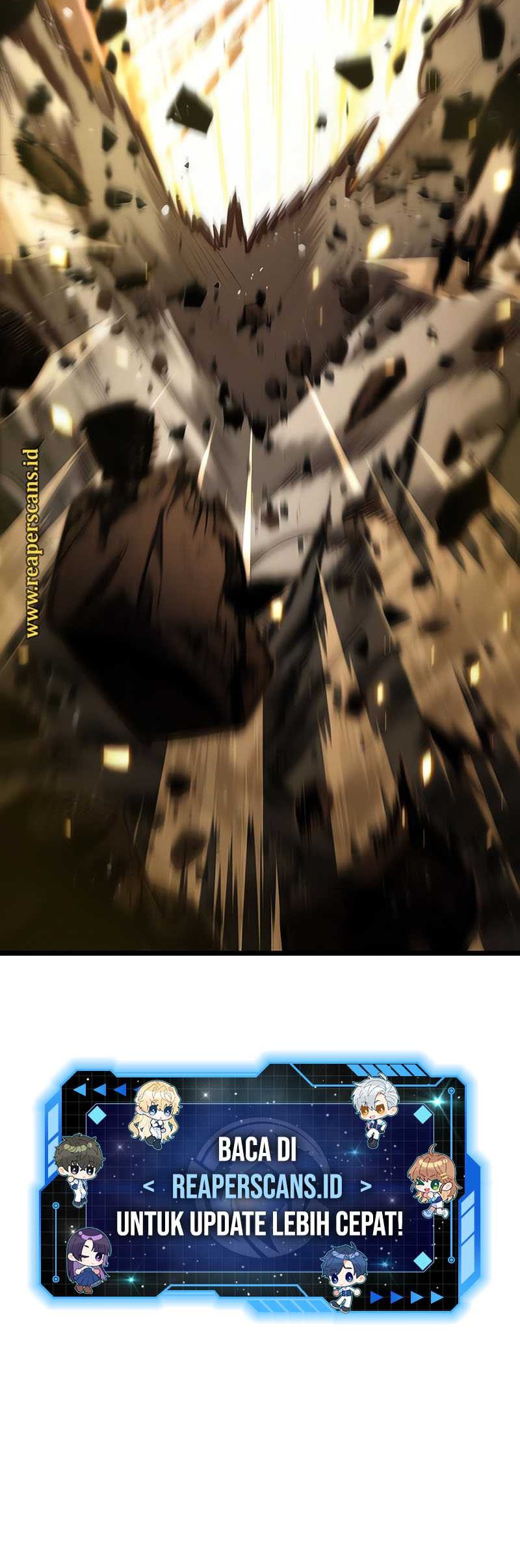 Chapter 46 - halaman 76
