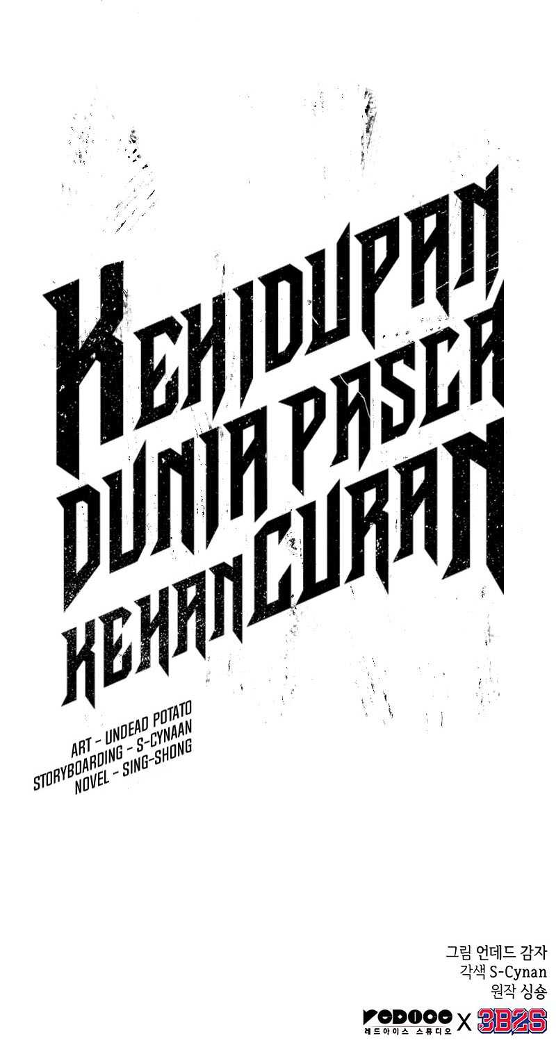 Chapter 46 - halaman 77