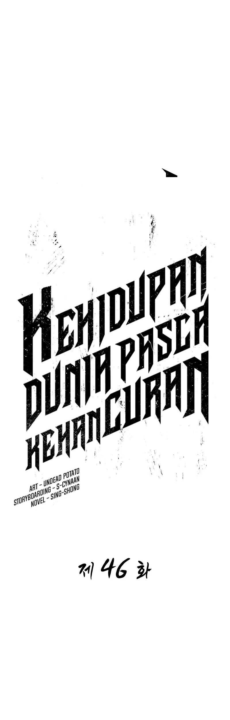 Chapter 46 - halaman 3
