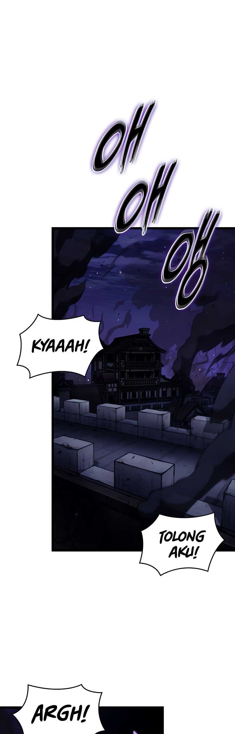 Chapter 46 - halaman 4
