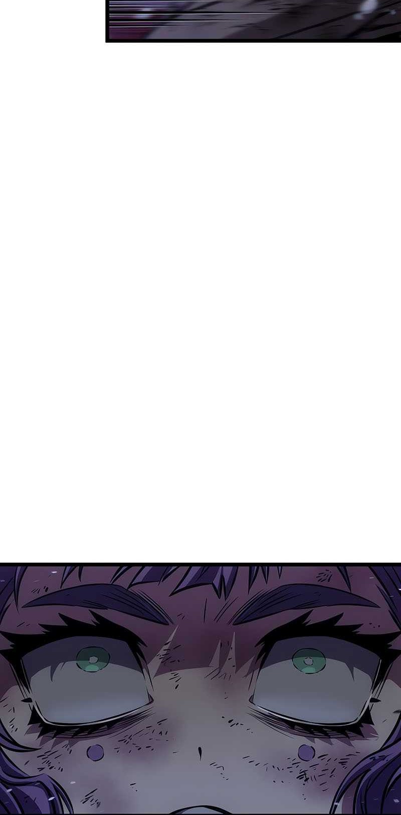 Chapter 46 - halaman 6