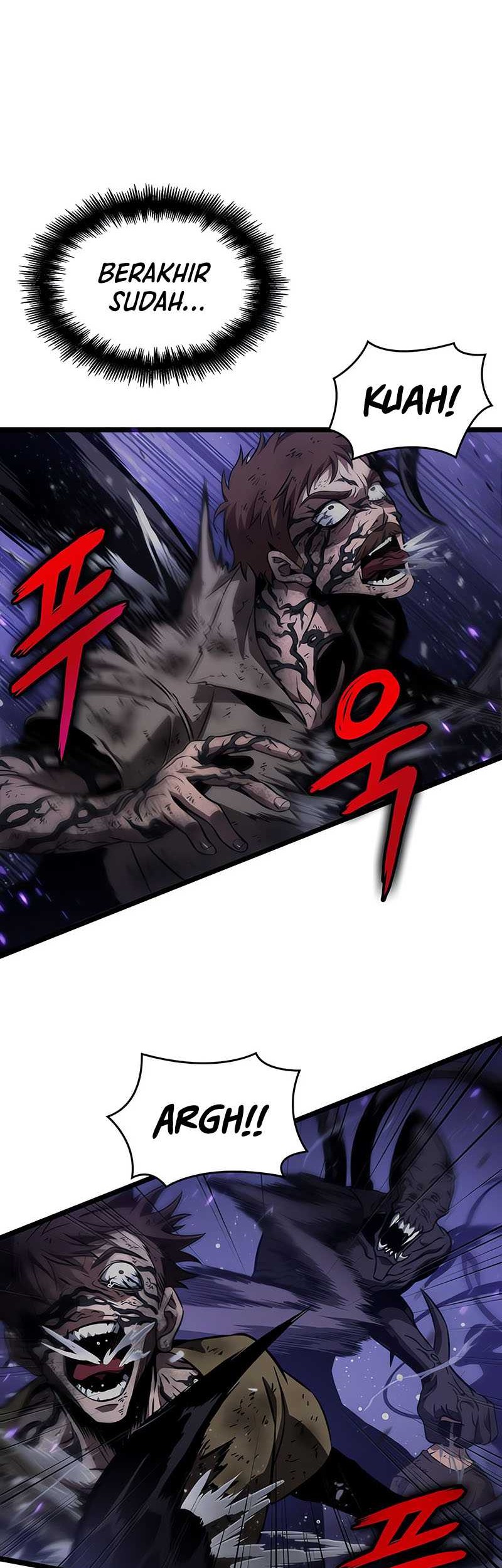 Chapter 46 - halaman 8