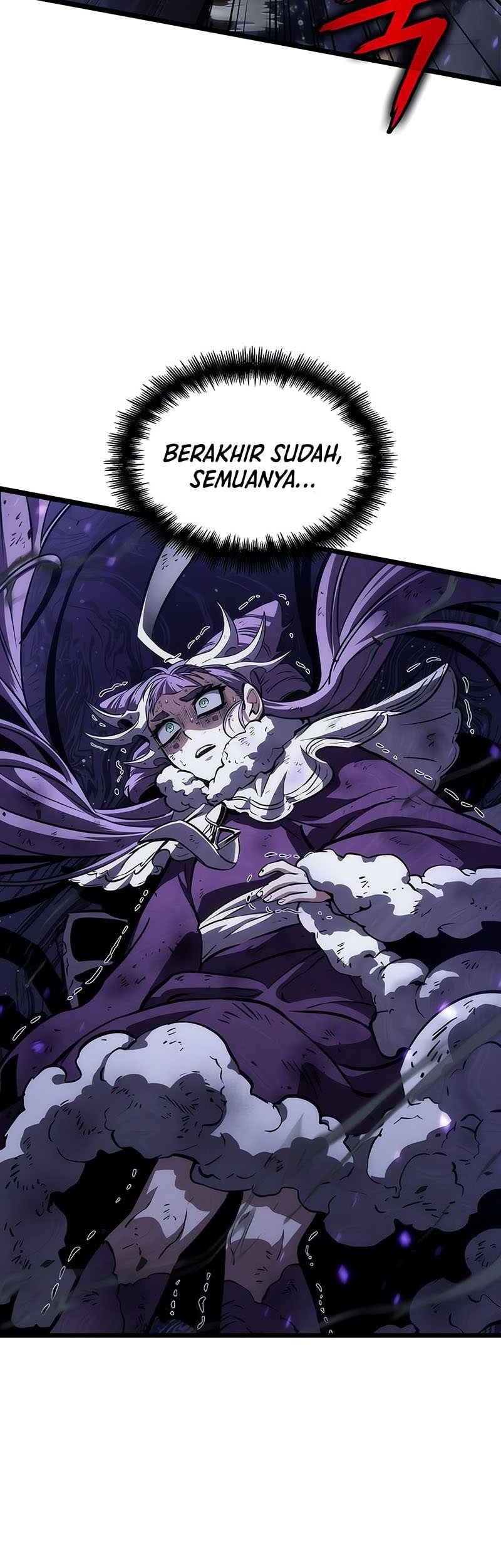 Chapter 46 - halaman 9
