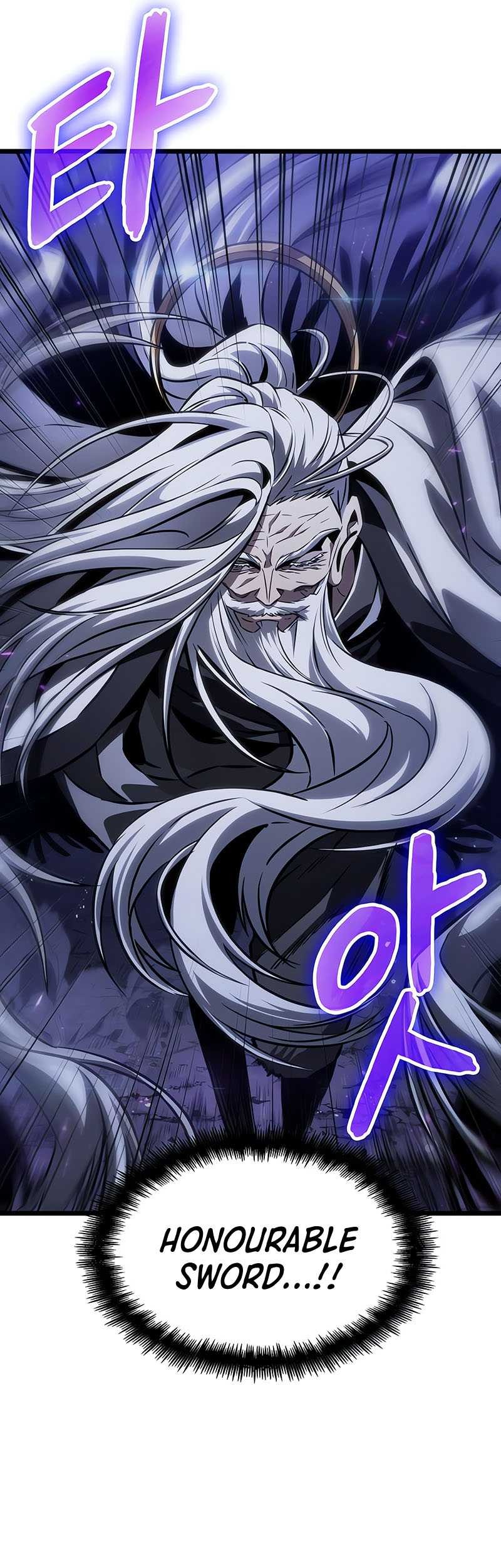 Chapter 46 - halaman 15