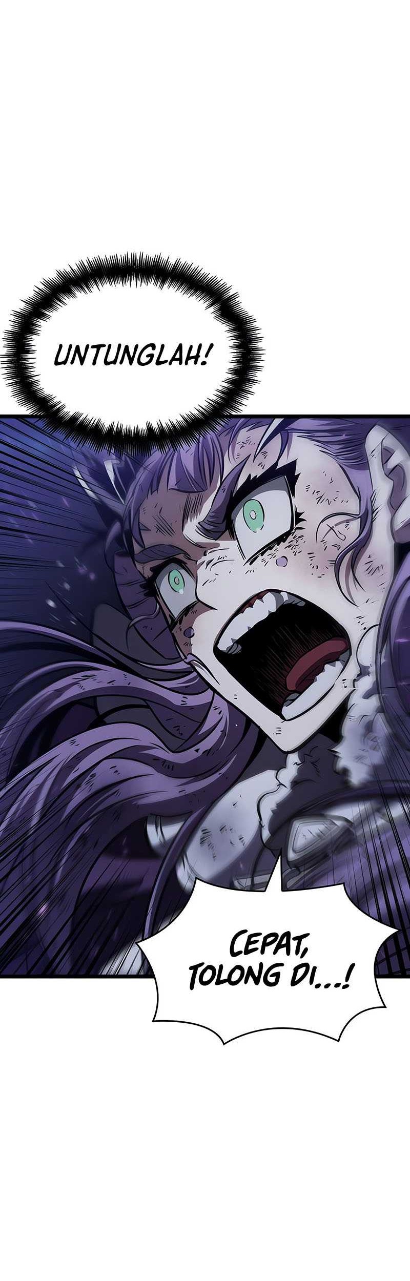 Chapter 46 - halaman 16