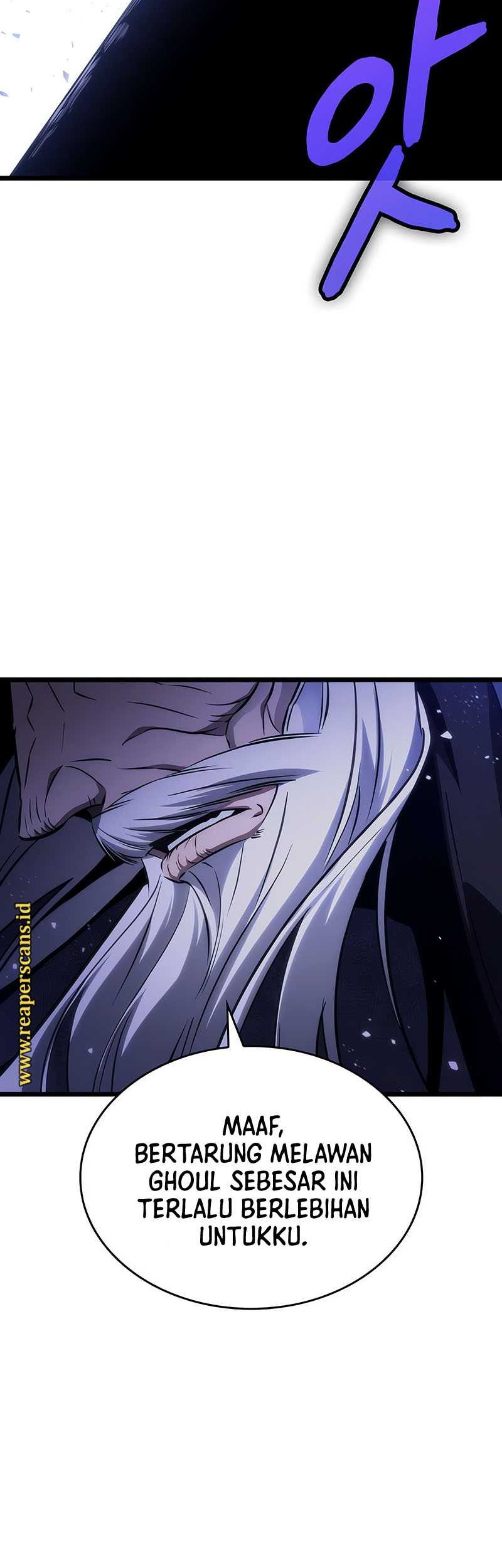 Chapter 46 - halaman 18