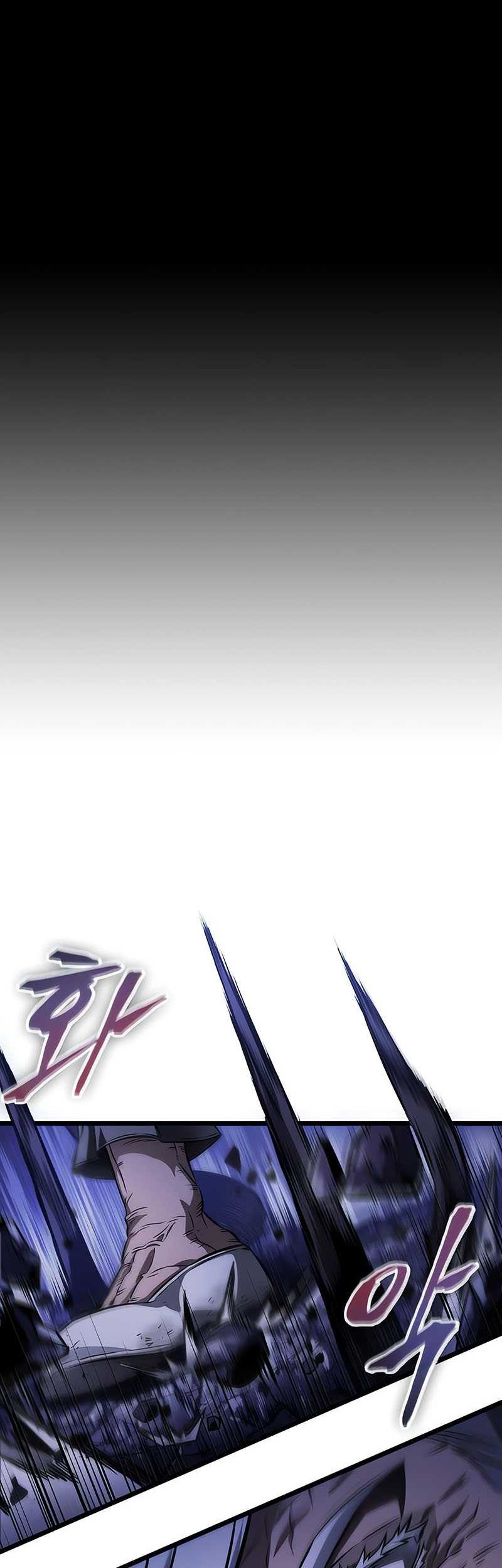 Chapter 46 - halaman 20
