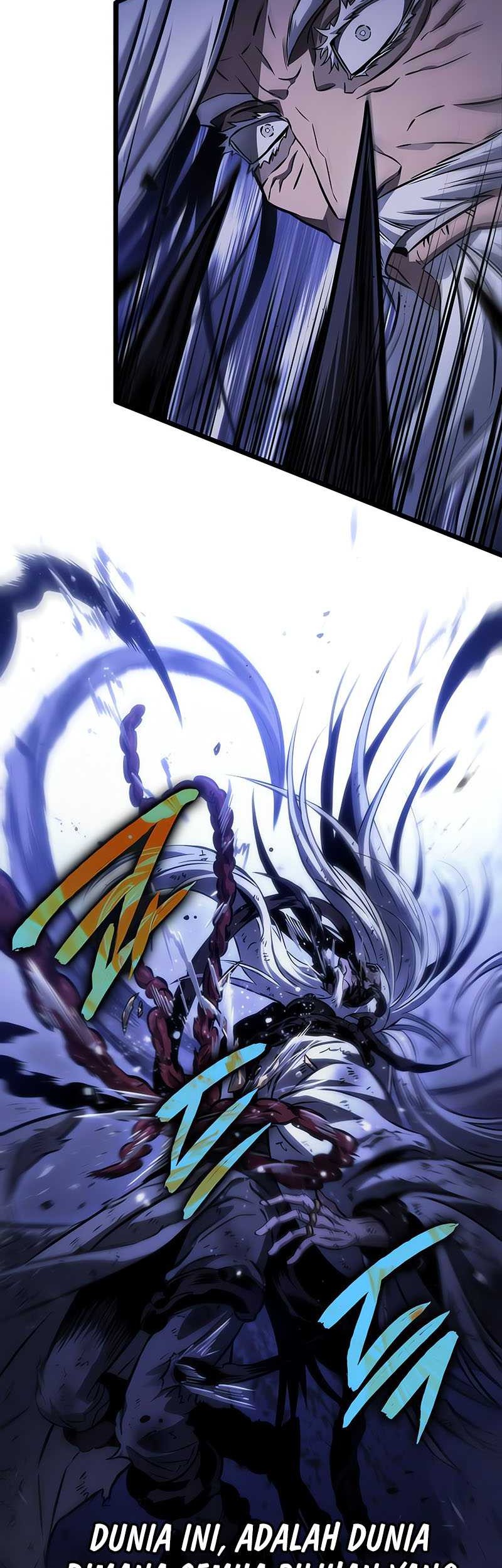 Chapter 46 - halaman 21