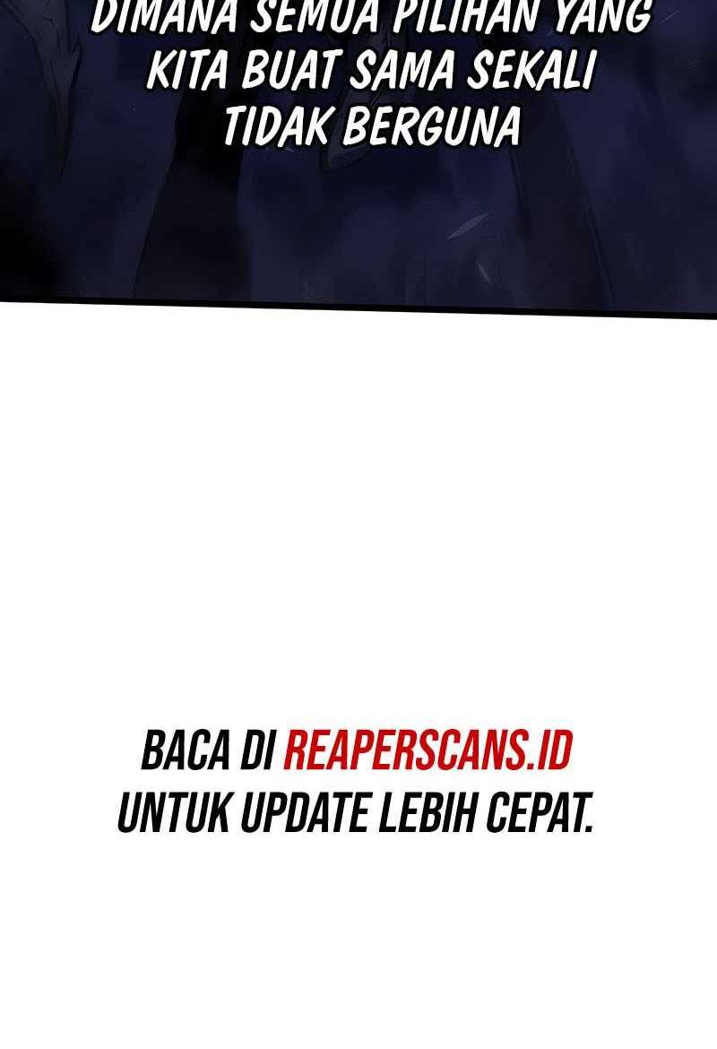 Chapter 46 - halaman 22