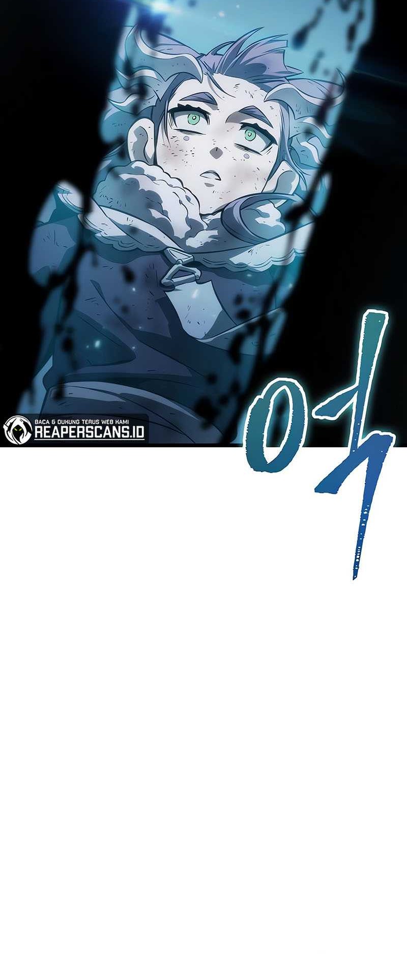Chapter 46 - halaman 28