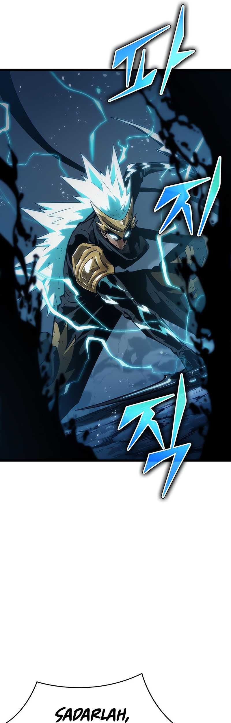 Chapter 46 - halaman 29