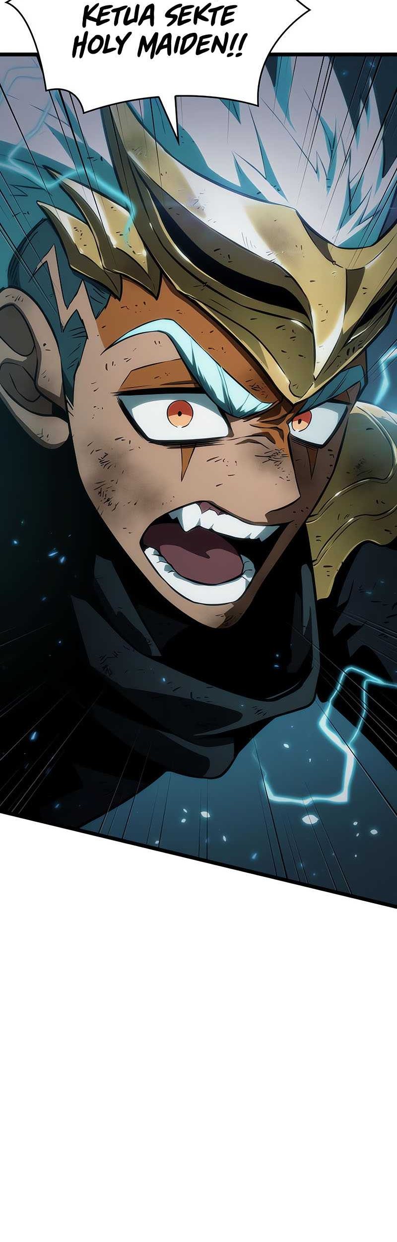 Chapter 46 - halaman 30