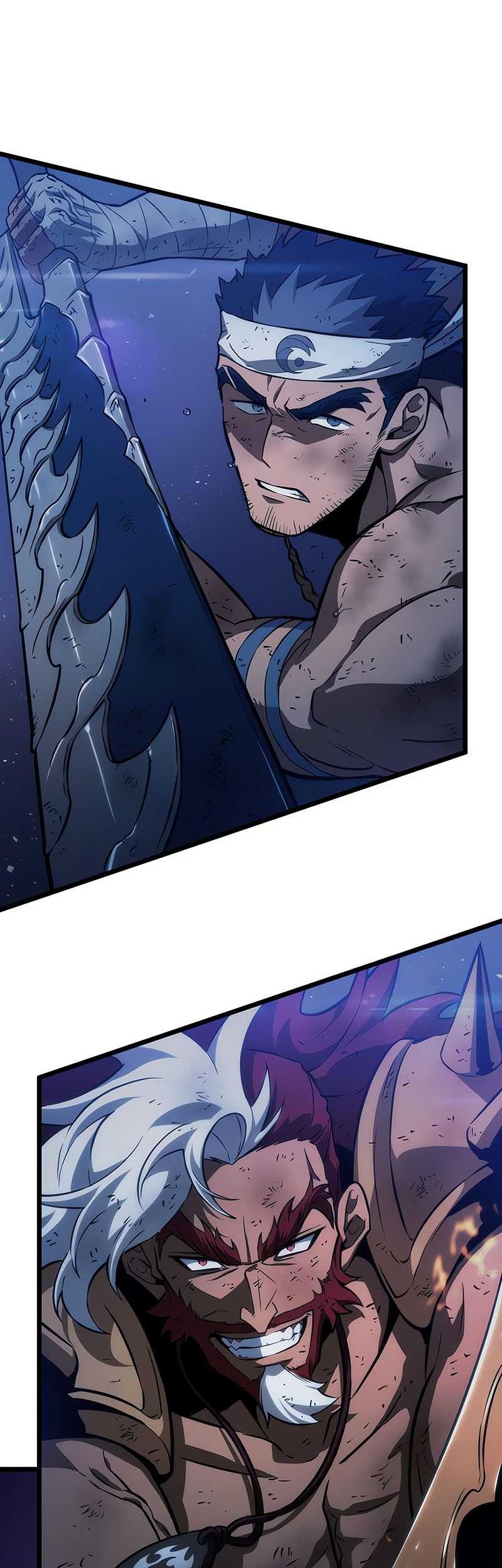 Chapter 46 - halaman 31