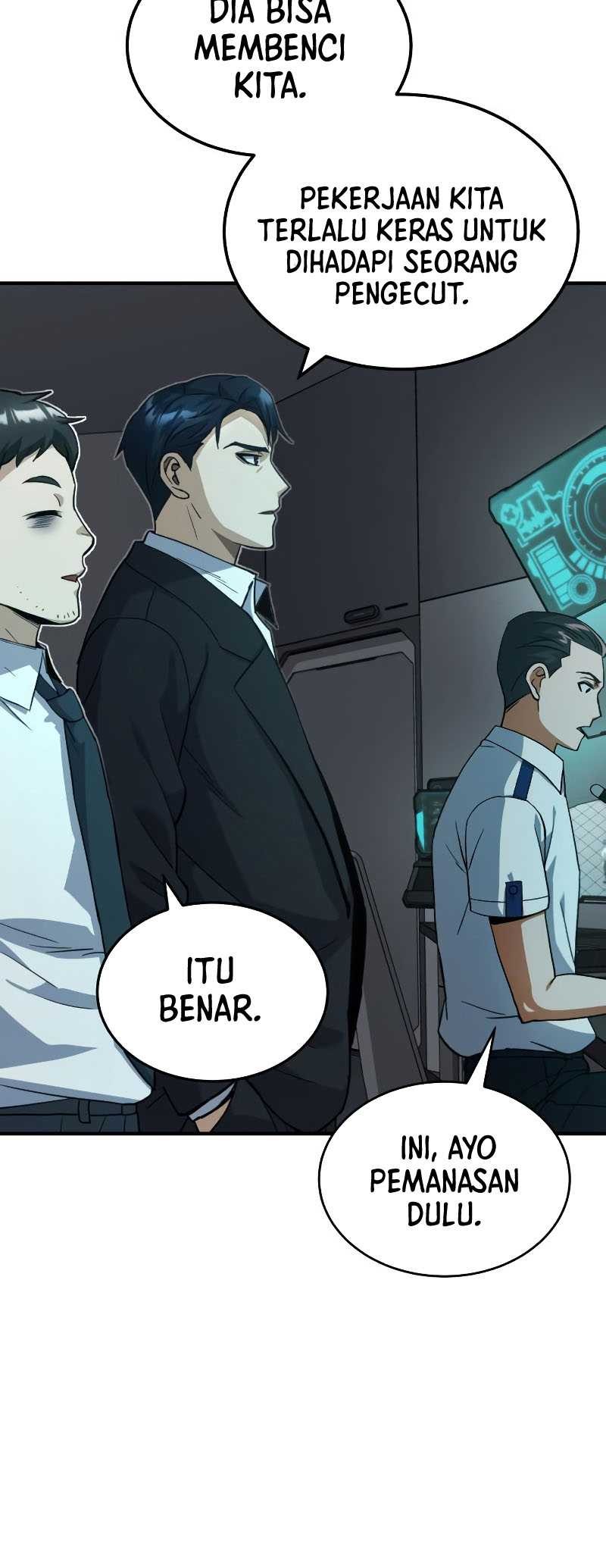 Chapter 18 - halaman 53