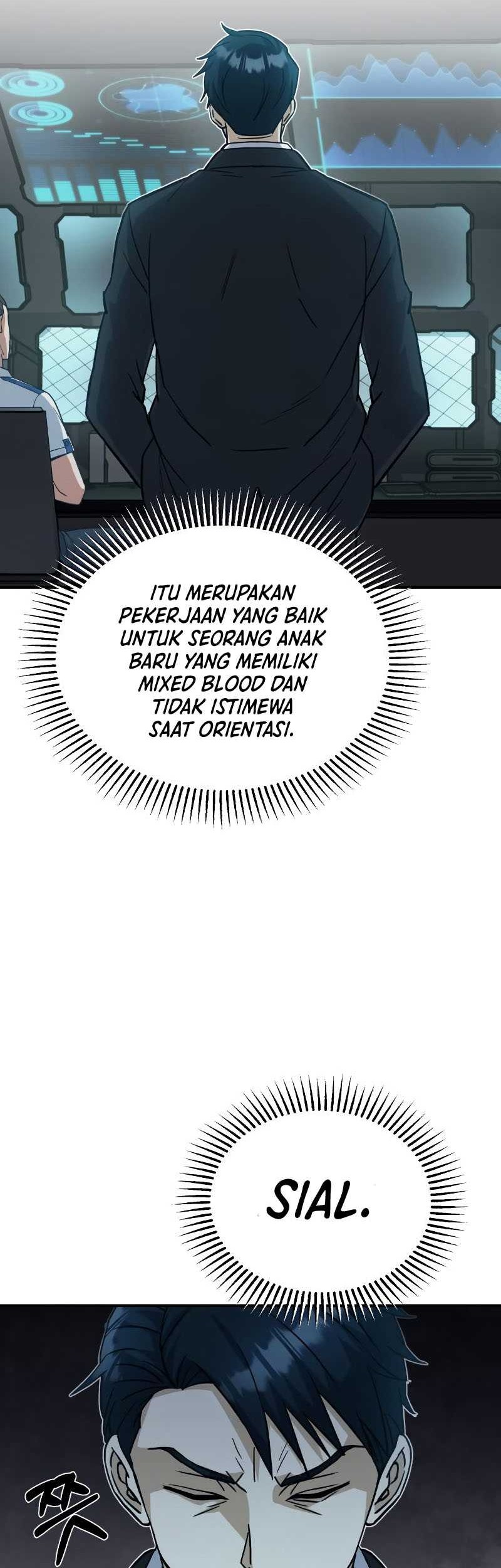 Chapter 18 - halaman 57