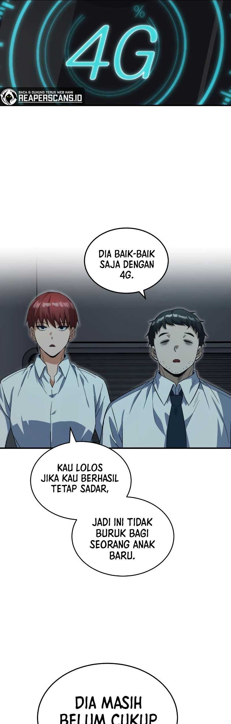 Chapter 18 - halaman 59