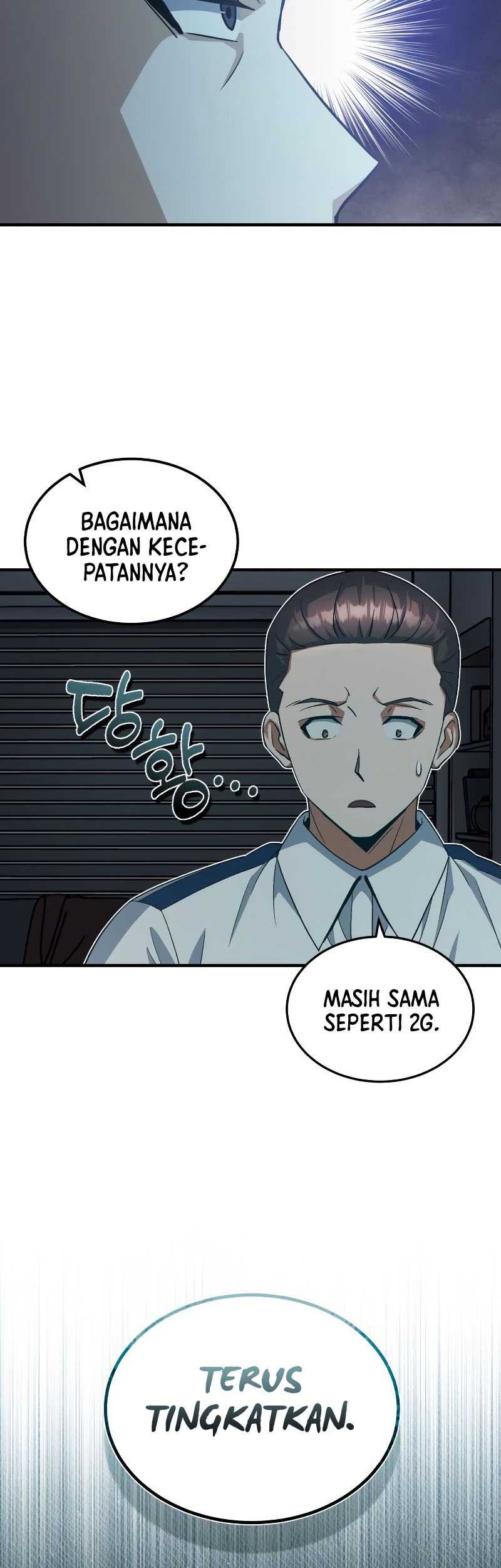 Chapter 18 - halaman 61