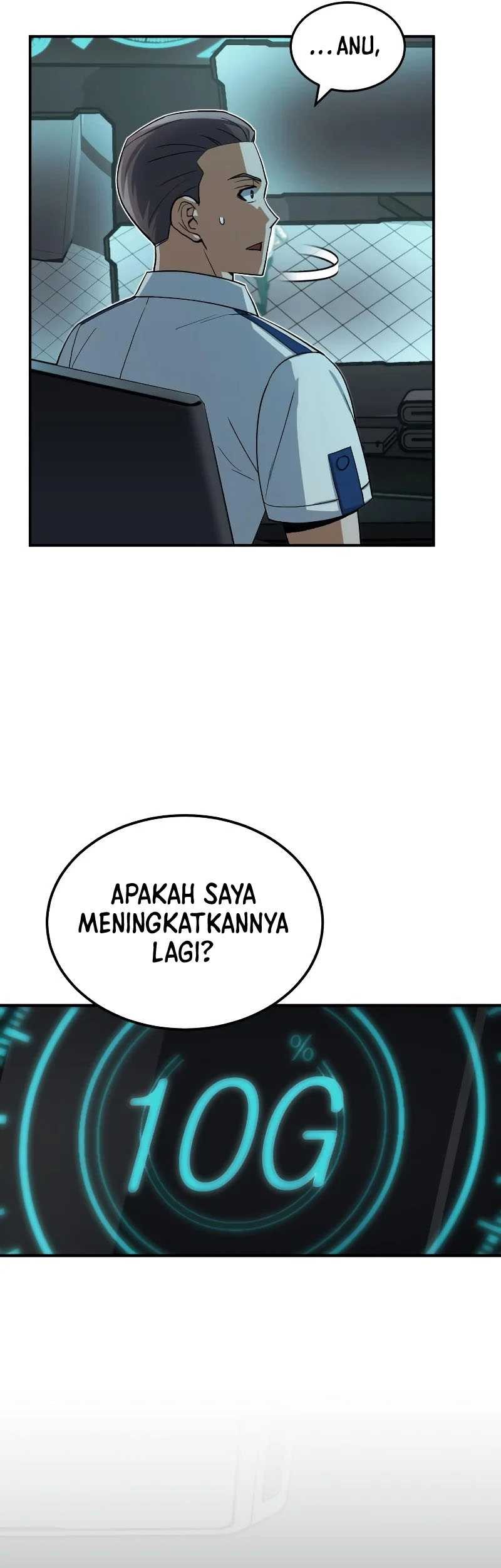 Chapter 18 - halaman 65