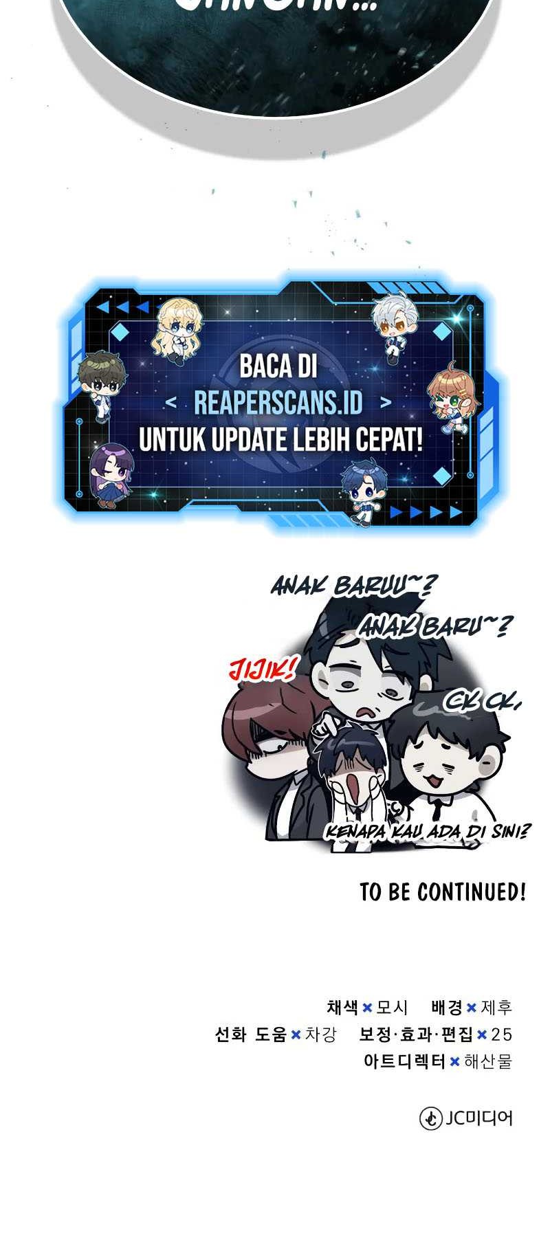 Chapter 18 - halaman 67