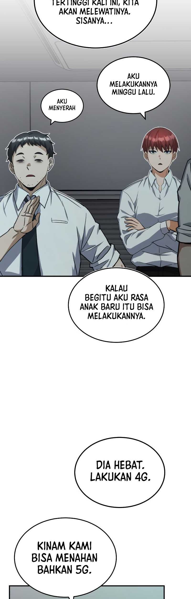 Chapter 18 - halaman 44