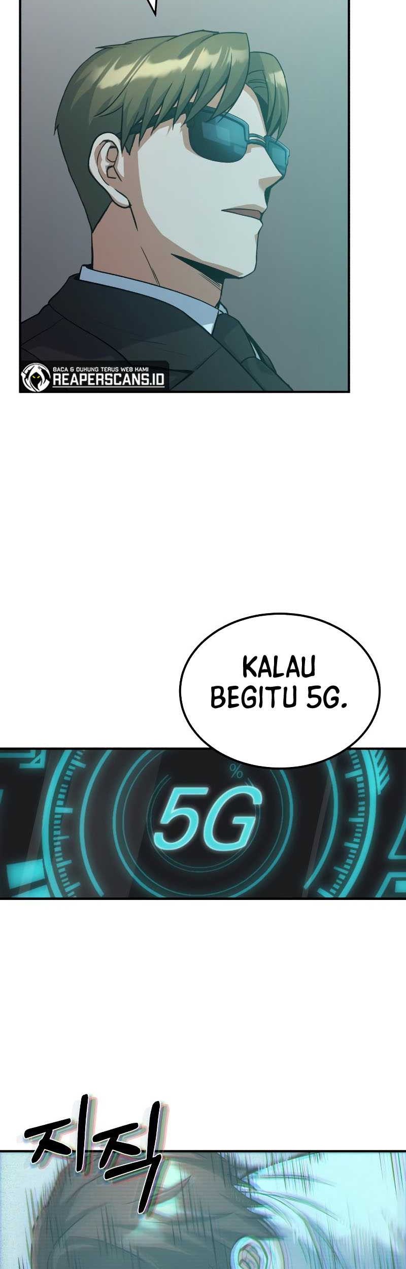 Chapter 18 - halaman 45