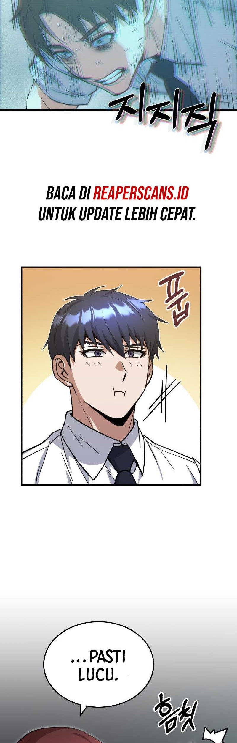Chapter 18 - halaman 46