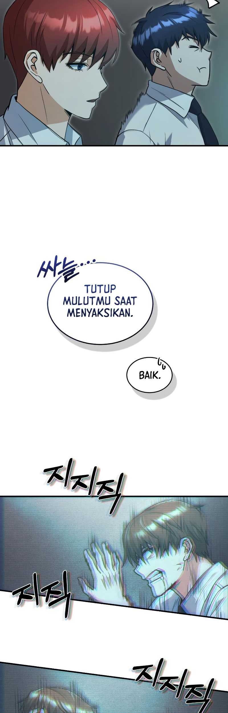 Chapter 18 - halaman 47