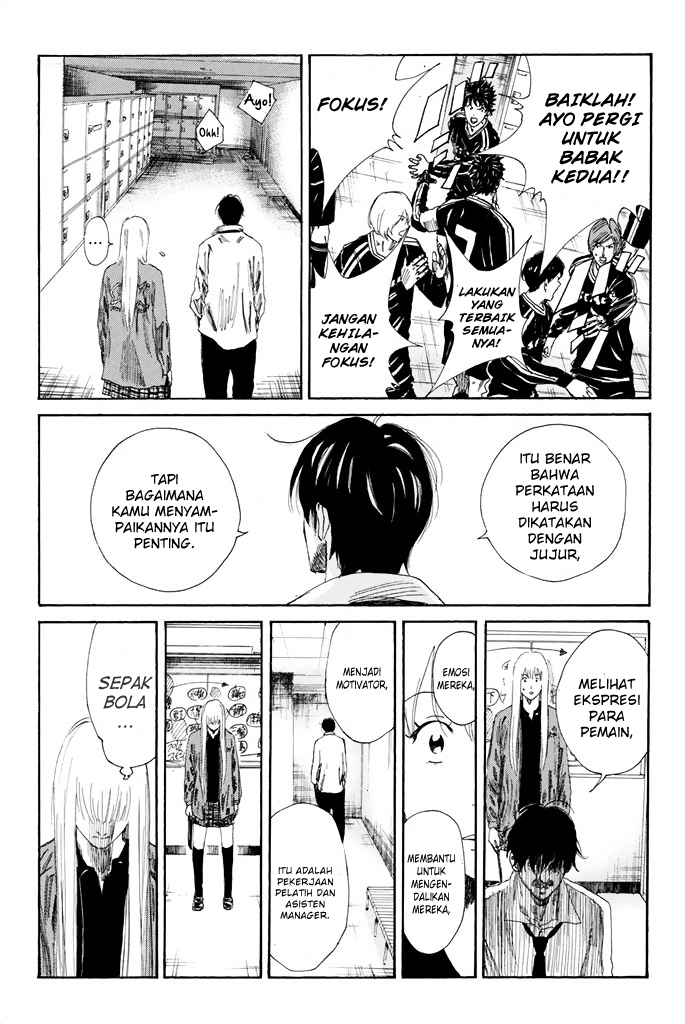 Chapter 95 - halaman 13