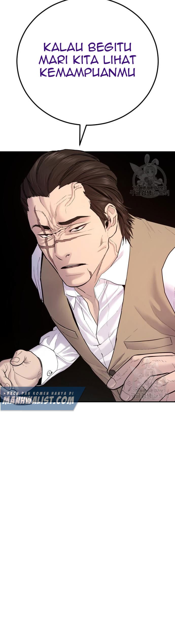 Chapter 58 - halaman 22