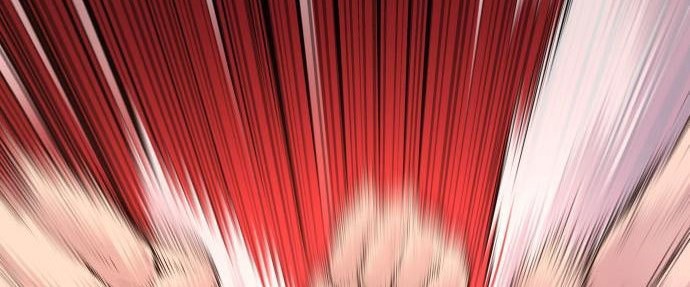 Chapter 58 - halaman 31
