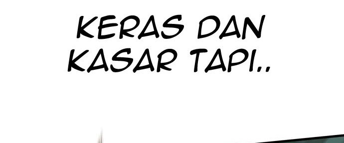 Chapter 58 - halaman 35