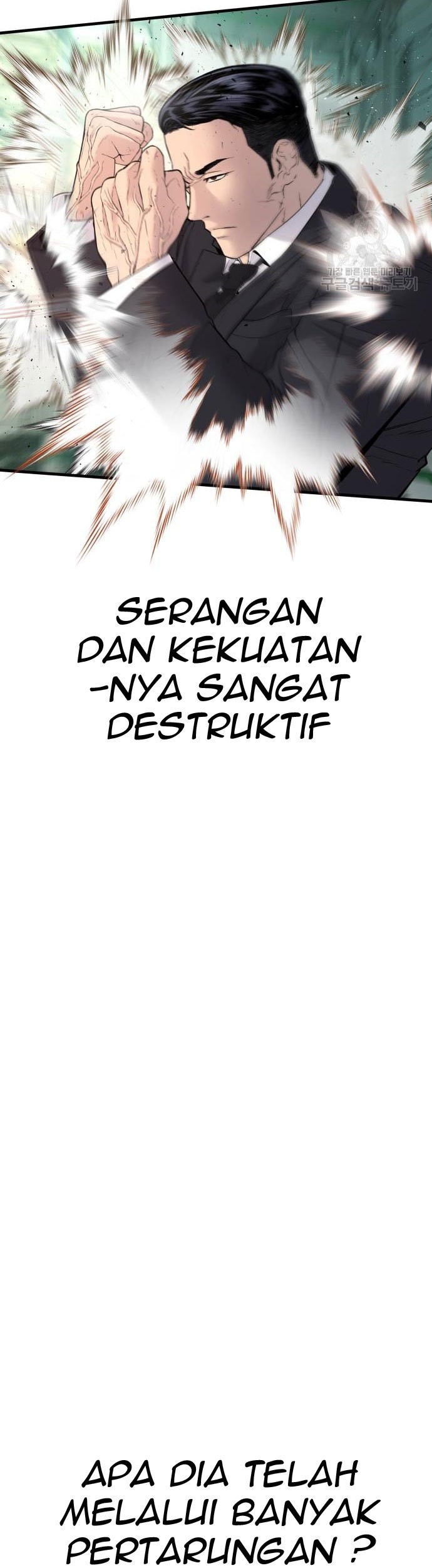 Chapter 58 - halaman 36