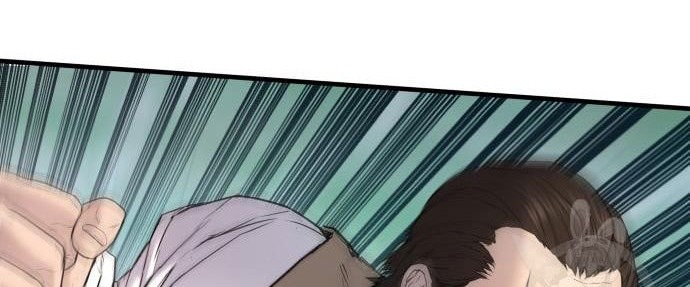 Chapter 58 - halaman 37