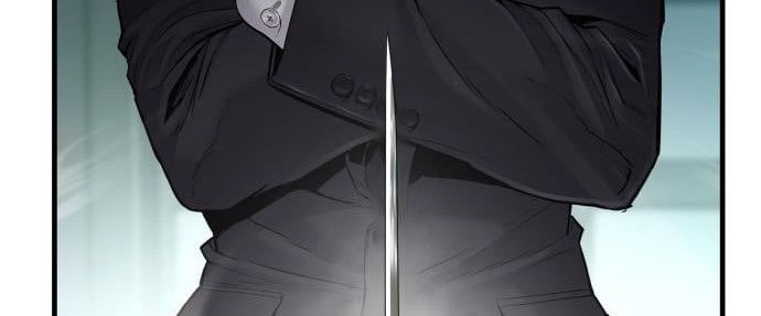 Chapter 58 - halaman 39