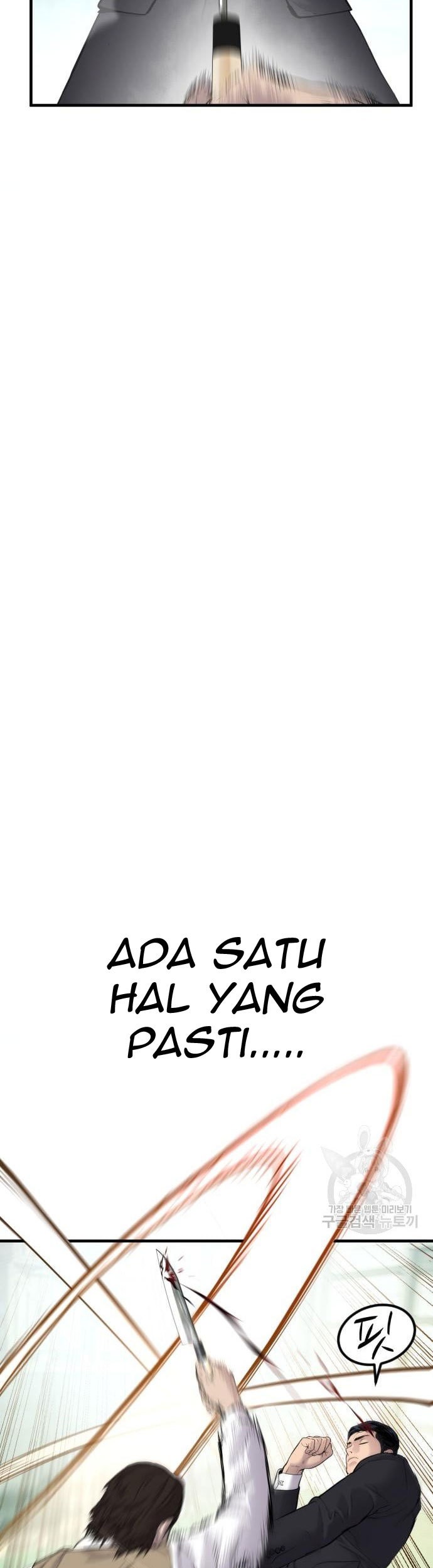 Chapter 58 - halaman 40