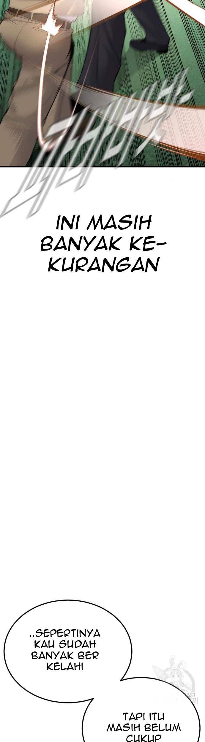 Chapter 58 - halaman 42