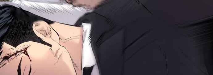 Chapter 58 - halaman 47