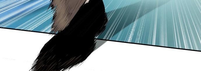 Chapter 58 - halaman 49