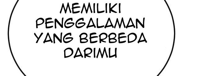 Chapter 58 - halaman 53