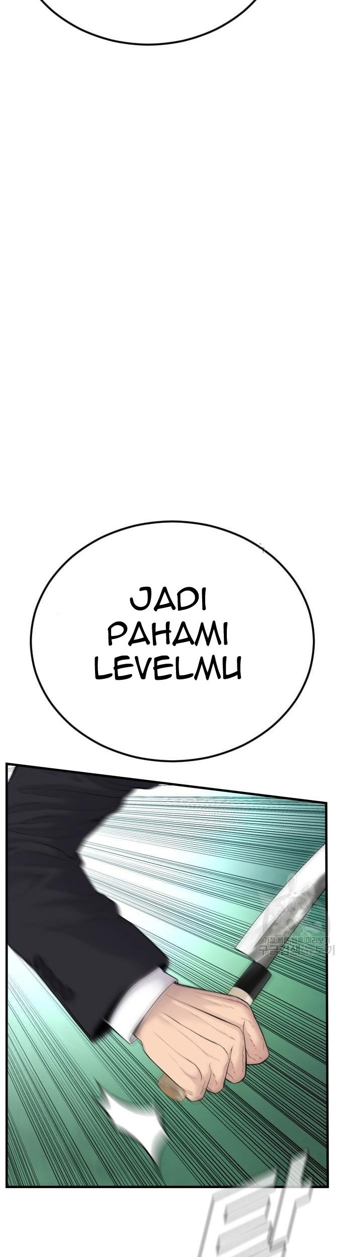 Chapter 58 - halaman 54