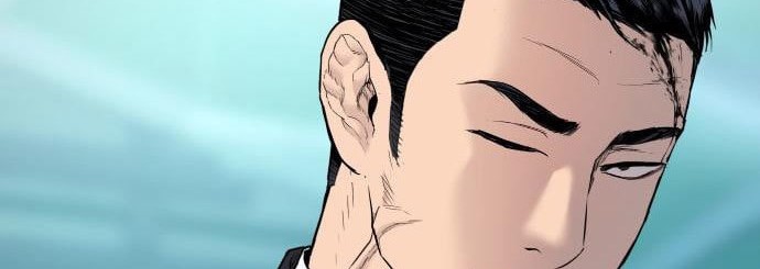 Chapter 58 - halaman 59