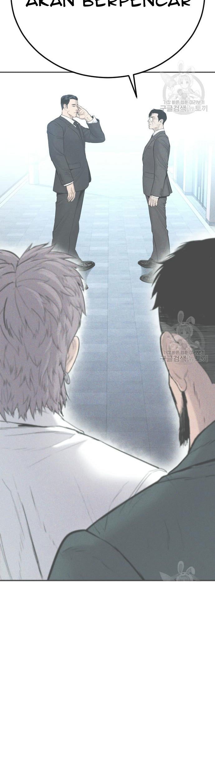 Chapter 58 - halaman 4