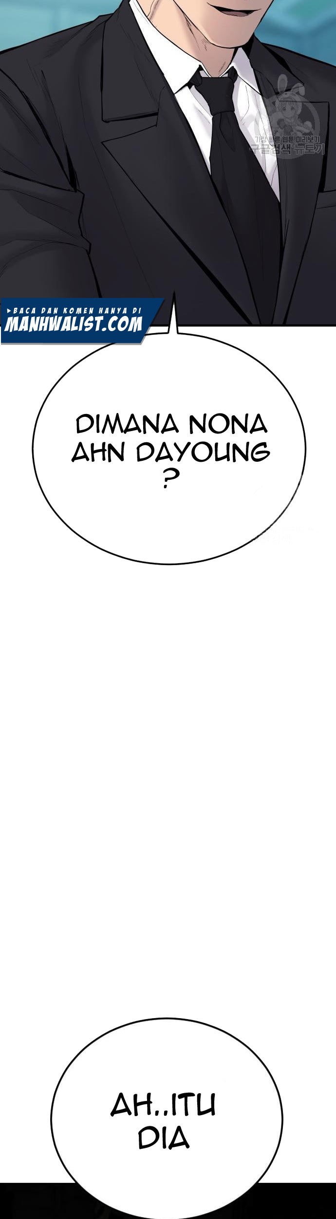 Chapter 58 - halaman 60