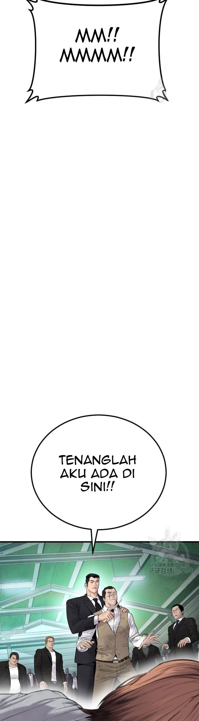 Chapter 58 - halaman 64