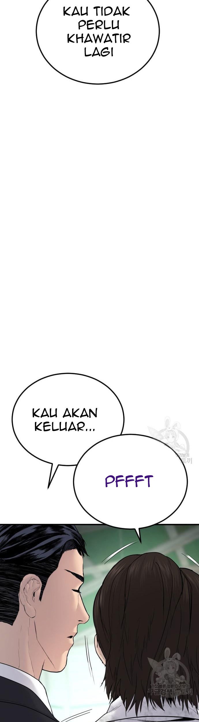 Chapter 58 - halaman 66